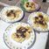 Cooksnap από Cleopatra στη συνταγή Τηγανίτες! !!!