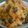 Cooksnap dari Dodo Liu untuk resep Sambel Goreng Kentang & Hati Sapi