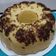 Cooksnap dari chamima untuk resep Bolu Tape kukus no mixer