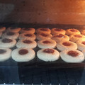 El cooksnap de monica.molins cuando hizo Pepas.