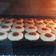 El cooksnap de monica.molins cuando hizo Pepas.