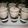 El cooksnap de fanvd Verge cuando hizo Canapé de chupito de yogur de foie con higos.