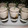 El cooksnap de fanvd Verge cuando hizo Canapé de chupito de yogur de foie con higos.