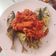 Cooksnap dari lita sihombing untuk resep Ikan Kembung Goreng Balado