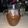 Cooksnap shazrina semasa beliau membuat Borneo Chocolate Drinks -Labuan.
