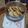 Yu 的 地瓜煉乳餅乾 cooksnap