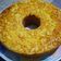 Cooksnap dari maria untuk resep Bolu Tape