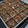 Cooksnap dari Putri Arifin untuk resep 4. Crust Fudgy Brownies (Dengan Tips dan Trik Shiny Crust)