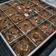 Cooksnap dari Putri Arifin untuk resep 4. Crust Fudgy Brownies (Dengan Tips dan Trik Shiny Crust)