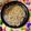 Sneha Patel's cooksnap of when they made આમળા વરીયાળી નો મુખવાસ (Amla Variyali Mukhwas Recipe In Gujarati).