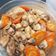 Cooksnap dari Grace untuk resep Ayam Ca Jamur