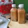 Cooksnap dari DME untuk resep Original thai tea