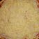 Alexandra Vajda Cooksnap-ja, amikor elkészítette a(z) Pizza: túrós, egészséges, low carb receptet.