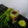Cooksnap dari Syafa Syifa untuk resep Jus Alpukat KW