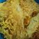 Cooksnap dari Ayu Meisya Wibawa untuk resep Peyek rebon crispy