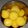 arti goel's cooksnap of when they made Raj bhog.