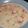 Cooksnap από Roula Ant στη συνταγή Παραδοσιακή Φινλανδική σούπα σολομού