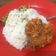 Cooksnap dari cintia untuk resep Sambal Ayam Geprek