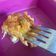 Cooksnap dari Elly Tan untuk resep Bakwan Enoki