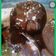 Cooksnap dari Farhan carlo untuk resep Choco Lava Cake (( no mixer, no oven))