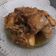 Cooksnap dari moza fausta untuk resep Sayap Ayam Saos Mentega