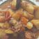 El cooksnap de Lola cuando hizo Guiso de carne de ternera con patatas y zanahorias.