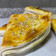 El cooksnap de Nicole Moller / @chefnicolemoller cuando hizo Dobladitas.