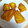 El cooksnap de Ana Isabel G C cuando hizo Merluza a la romana con alcachofas.