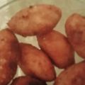 صورة من هناء، شاركها بعد تجربة وصفة كبه شاميه
