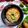Cooksnap dari imaimey_ untuk resep Sambal Udeung / Sambal Ganja khas Aceh