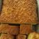 Cooksnap dari Ines Indrati untuk resep Almond Keto bread 🍞