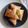Indah Mei's cooksnap of when they made Qeema samosa.