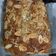 Cooksnap dari viviii untuk resep Banana cake (farah quinn)