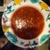 Cooksnap dari Dian untuk resep Saos sambal pangsit/lumpia