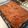 Linus Rothrock's cooksnap of when they made Peach Cobbler.