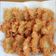 Cooksnap dari Fitriana Rahma untuk resep PERKEDEL KENTANG SERUT (#pr_masakankentang)