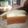 Cooksnap dari diajeng mulia untuk resep Bolu susu tanpa mixer