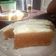 Cooksnap dari diajeng mulia untuk resep Bolu susu tanpa mixer