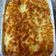 La cooksnap de Ernesto Matas Millas cuando cocinó Macarrones gratinados (con sofrito, atún y el toque especial)