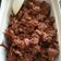 Cooksnap dari Rizka Sari untuk resep Slow Cooker Gudeg