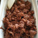 Cooksnap dari Rizka Sari untuk resep Slow Cooker Gudeg