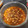 El cooksnap de Esmeralda Carabana cuando hizo Guiso de alubias de bote con chorizo y jamón.