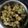 Preeti Gupta 's cooksnap of when they made Sukhe aloo.