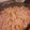 Janell Cortez's cooksnap of when they made Buffalo chicken pasta.