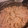 Janell Cortez's cooksnap of when they made Buffalo chicken pasta.