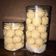Cooksnap dari liyaniaprilliyaa untuk resep Cookies Almond Nestum