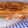 El cooksnap de 🍴🍖mariaGL🍜🥂 cuando hizo Empanada gallega de atún, pimiento, cebolla y huevo.
