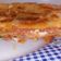 El cooksnap de 🍴🍖mariaGL🍜🥂 cuando hizo Empanada gallega de atún, pimiento, cebolla y huevo.