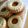 Cooksnap de Nasrine sur la recette Biscuits confiture