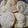 Subhasree Santra's cooksnap of when they made নান পুরী (naan puri recipe in Bengali).